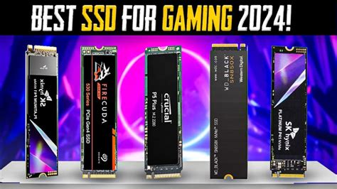 fortunebet ssd|The best SSD in 2024: top solid.